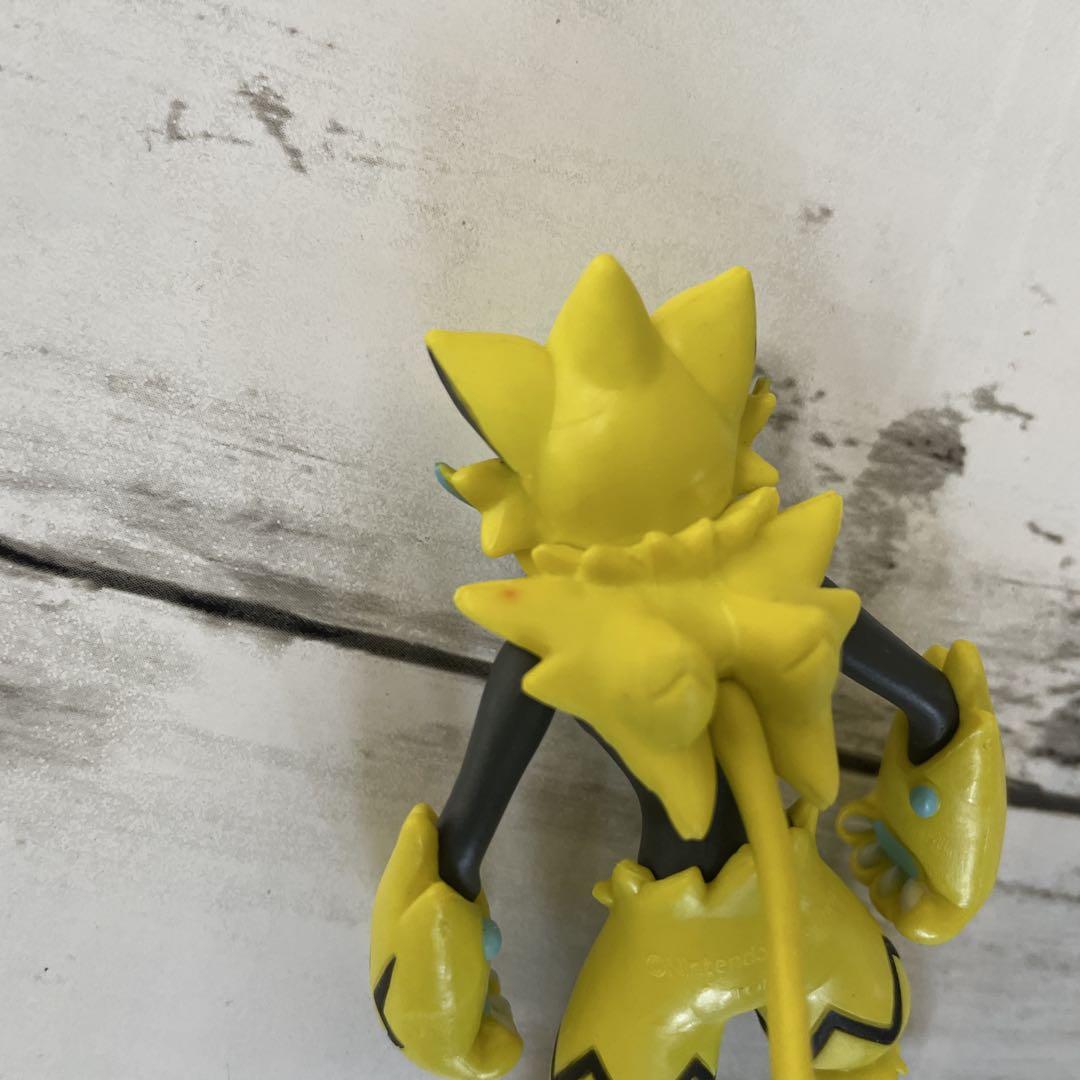 ポケモンフィギュアセットまとめ売り