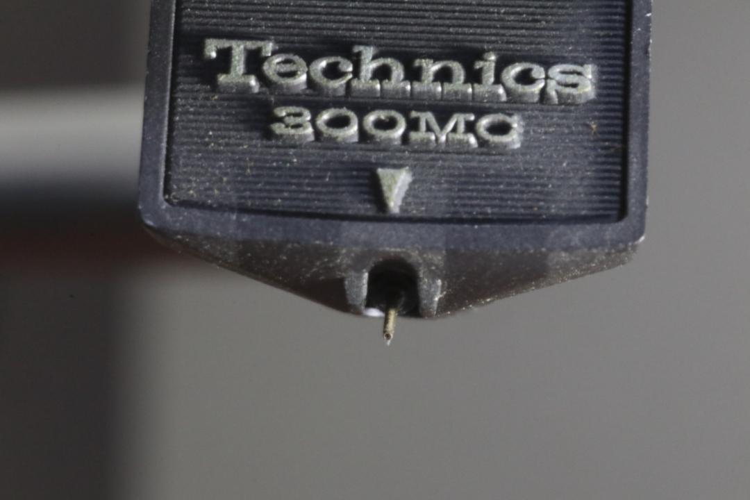 PMインターナショナル フィットラインプロシェイプアミノ114.7g、2個セット PMインターナショナル フィットラインプロシェイプアミノ114.7g