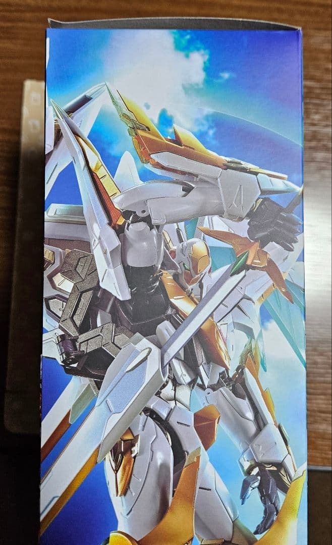 ランスロット・アルビオン メタルビルド DRAGON SCALE コードギアス ランスロット・アルビオン メタルビルド DRAGON SCALE コードギアス