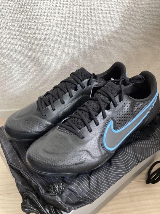 グレイ系オープニング 大放出セール 26.5cm ナイキ NIKE ティエンポ レジェンド 9 エリート FG シューズ スポーツ・レジャーグレイ系¥13,499-jkkniu.edu.bd グレイ系オープニング 大放出セール 26.5cm ナイキ NIKE ティエンポ レジェンド 9 エリート FG シューズ スポーツ・レジャーグレイ系¥13,499-jkkniu.edu.bd