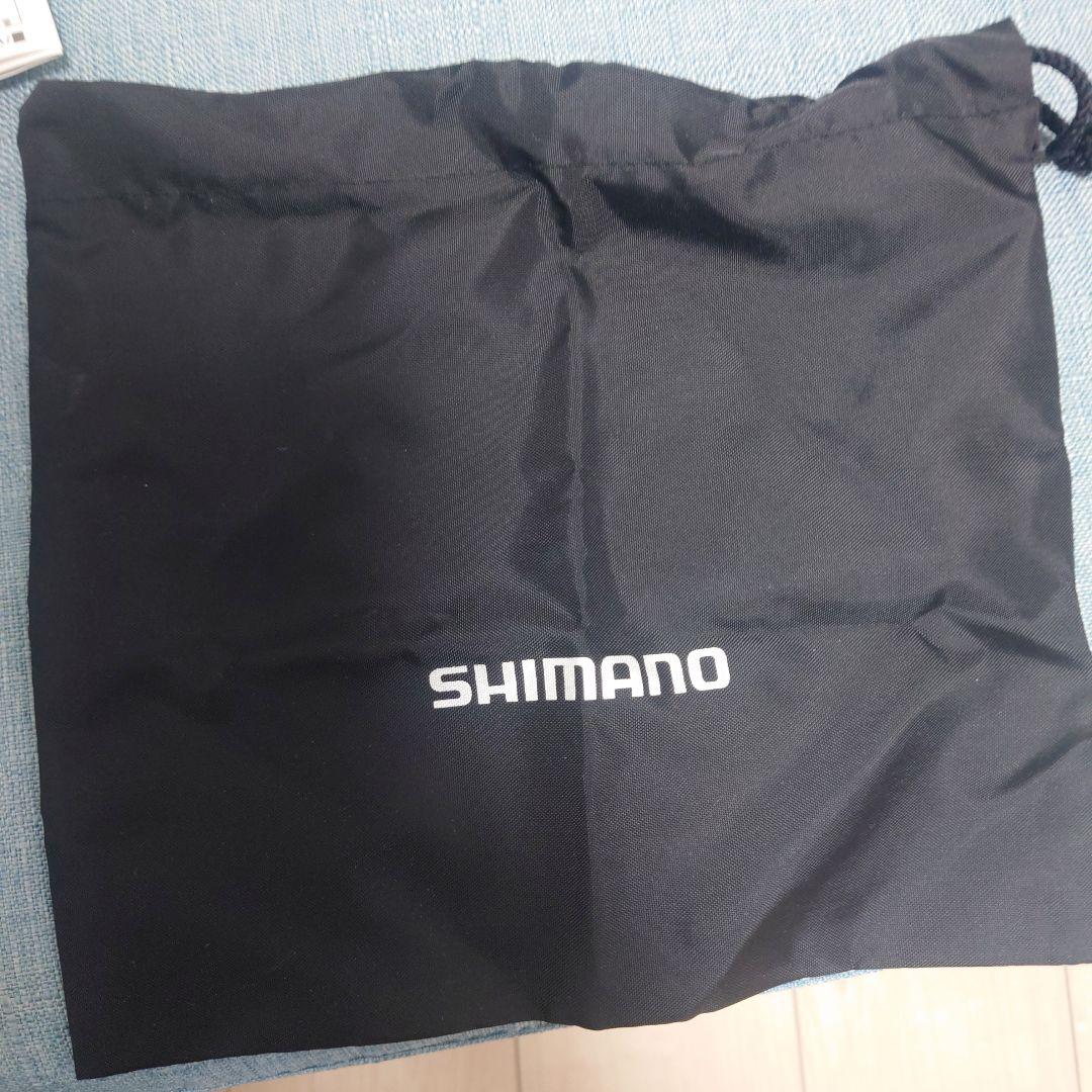 リール SHIMANO TWIN POWER XD 4000XG