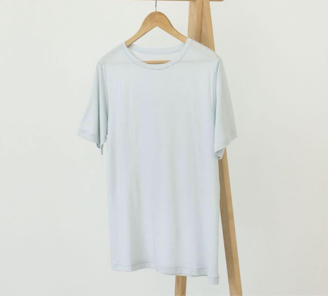 完売 rihka T shirt shower Tシャツ リーカ 松田未来 - メルカリ