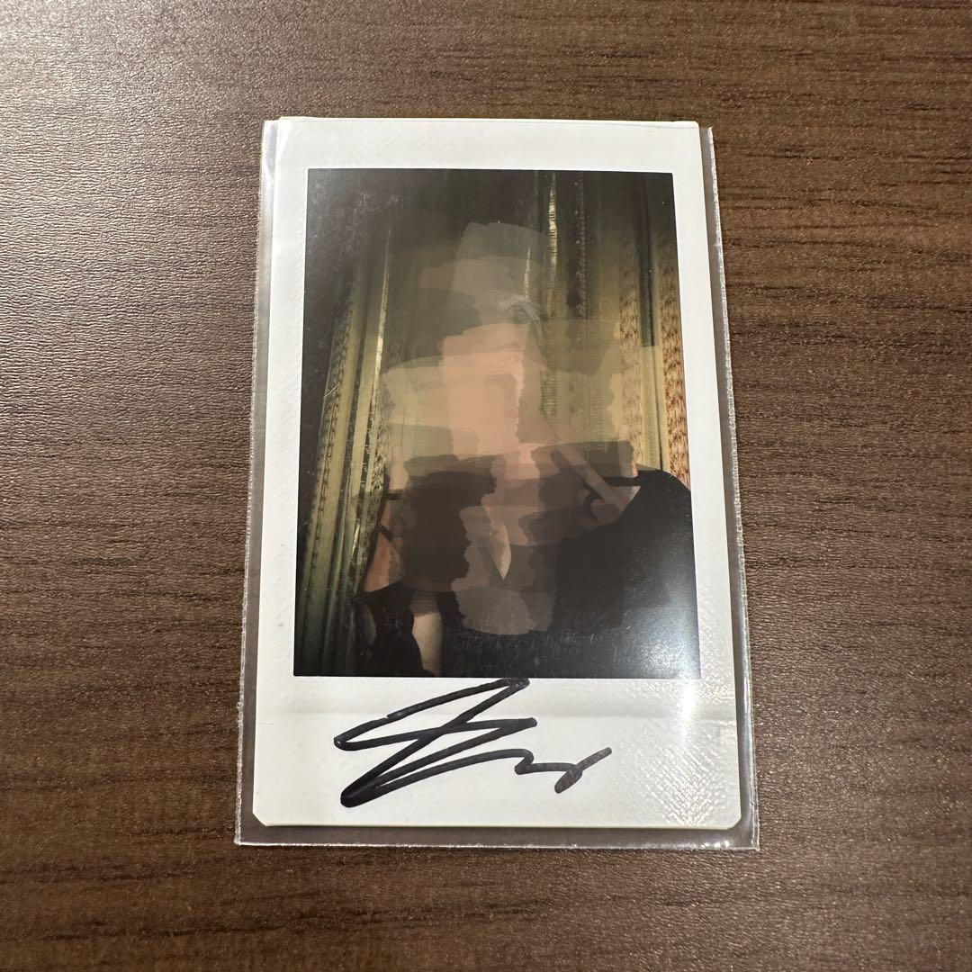 straykids 全員 サイン入り コップ 京都オフライン straykids 全員 サイン入り コップ 京都オフライン