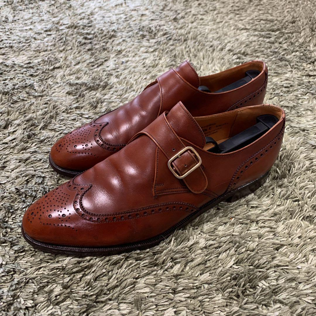 Crockett\u0026Jones】 LANSDOWNE ビジネスシューズ | www.visadoctor.in