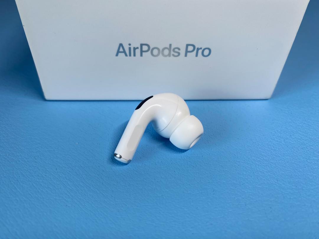 AirPods Pro 2 右耳のみ イヤホン A2698 AirPods Pro 2 右耳のみ イヤホン A2698