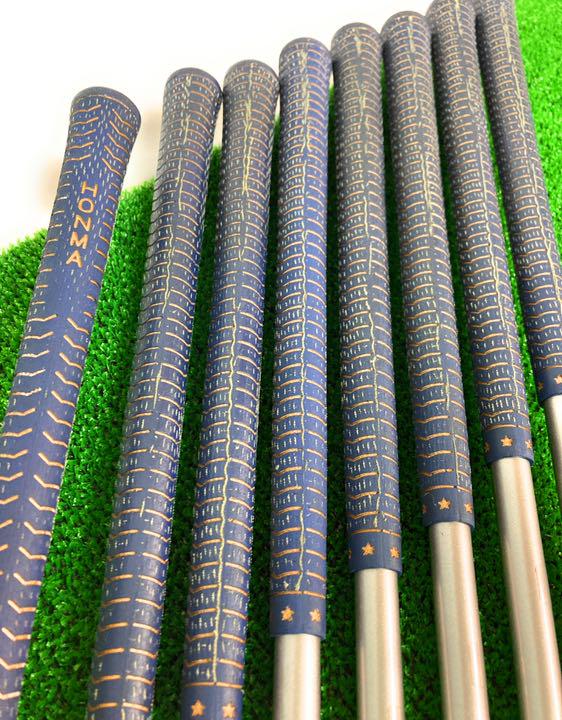 大人気得価 美品 ホンマ CL-608 LADIESCLASSIC レディース 5-Sw a7z1o-m83040365403 人気セール2022