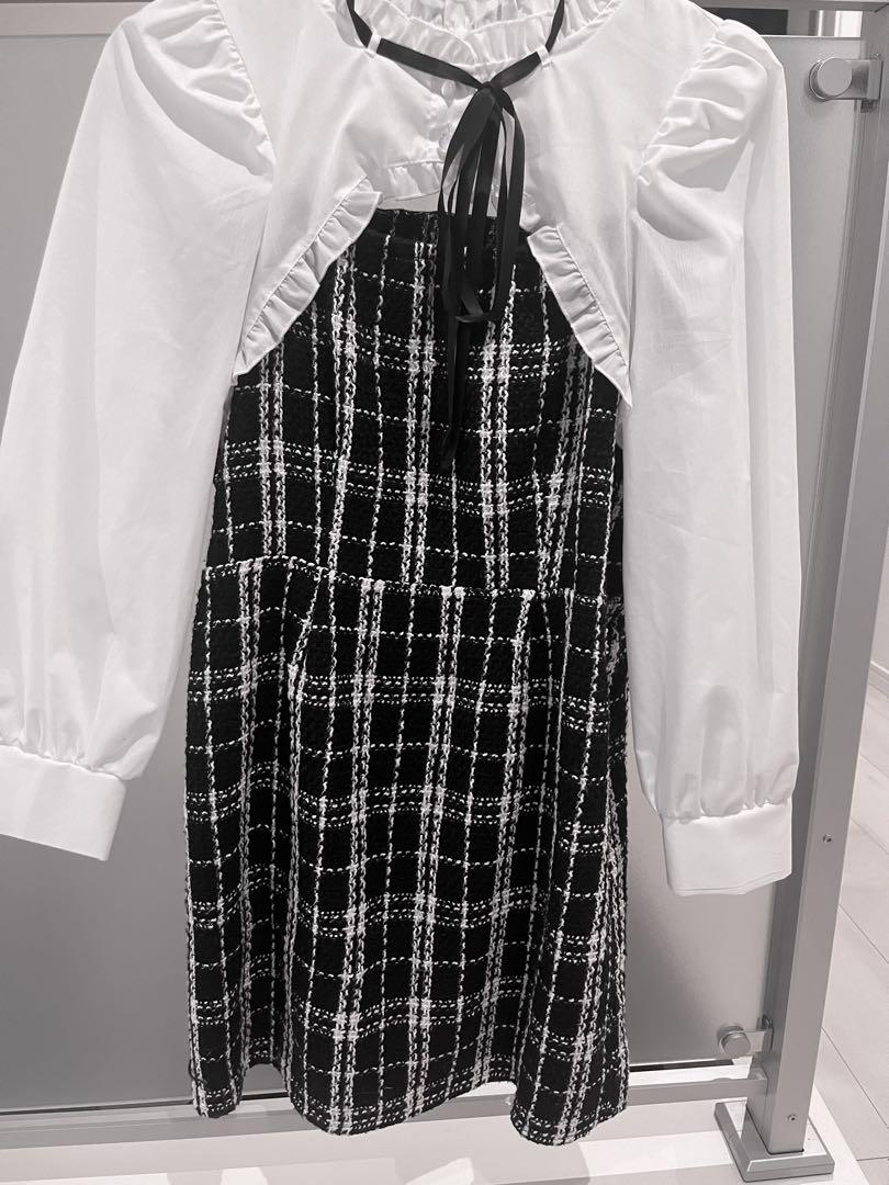 中古 ELIZA 