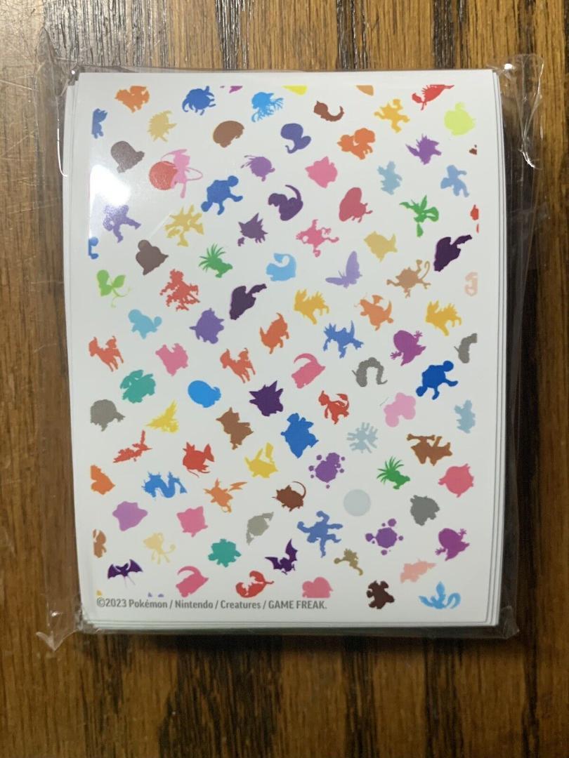 こうた様 リクエスト 5点 まとめ商品