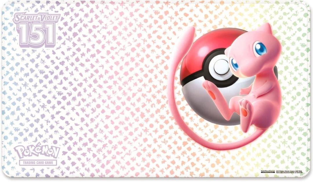 こうた様 リクエスト 5点 まとめ商品