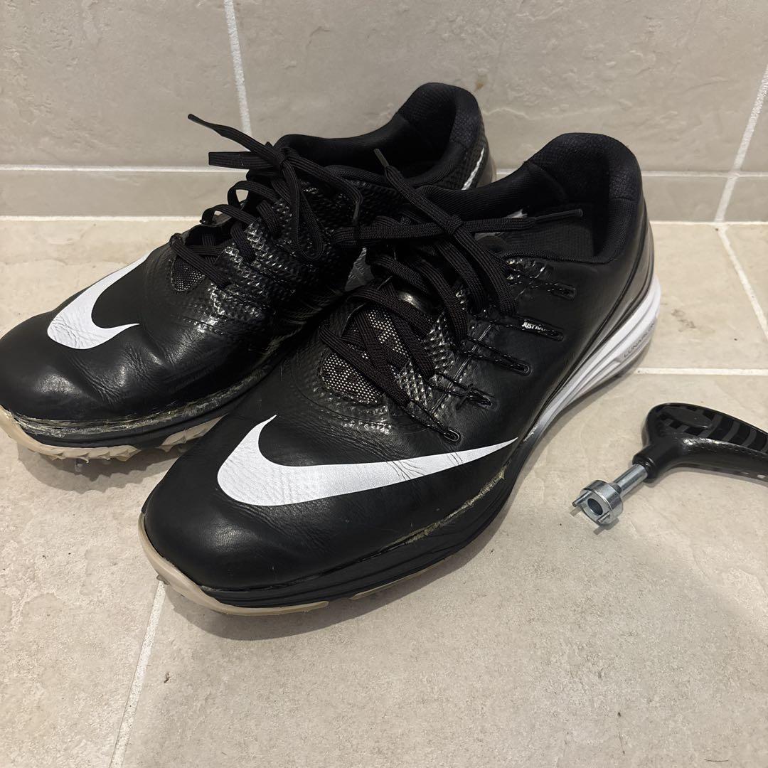 楽天市場】nike lunarlon（スポーツ・アウトドア）の通販