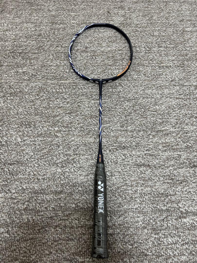 新品/ヨネックス/紺/4U5/国内販売品/アストロクス100ZZ/ASTROX 新品/ヨネックス/紺/4U5/国内販売品/アストロクス100ZZ/ASTROX
