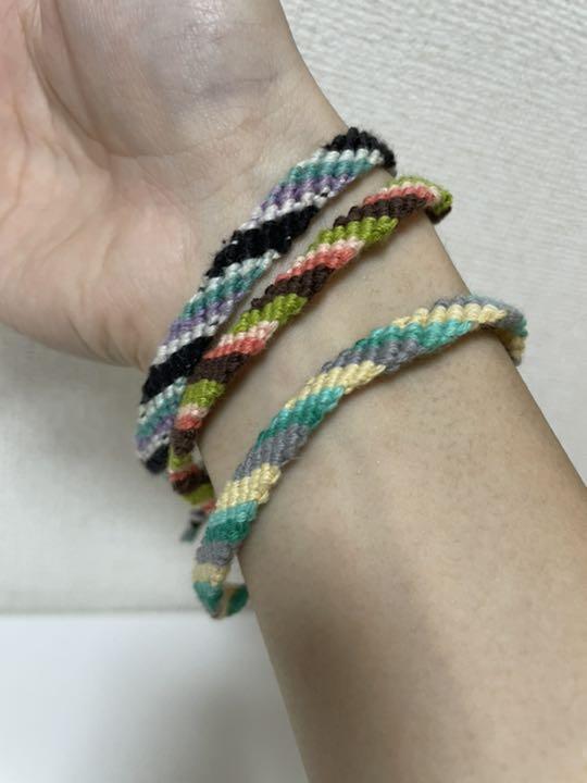 アメジスト】 クォーツ 十-⑩【超美 イン jiujiu様。専用 クォーツ アウトレット値下げ jiujiu様。専用 アメジスト】 クォーツ イン クォーツ 十-⑩【超美 ブレスレット