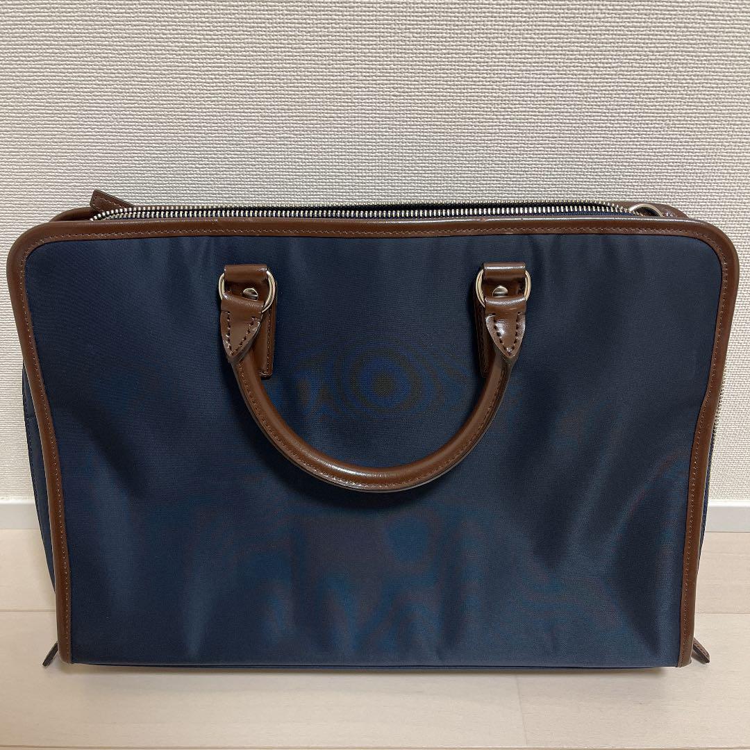 PORTER ビジネスバッグ ブリーフケース
