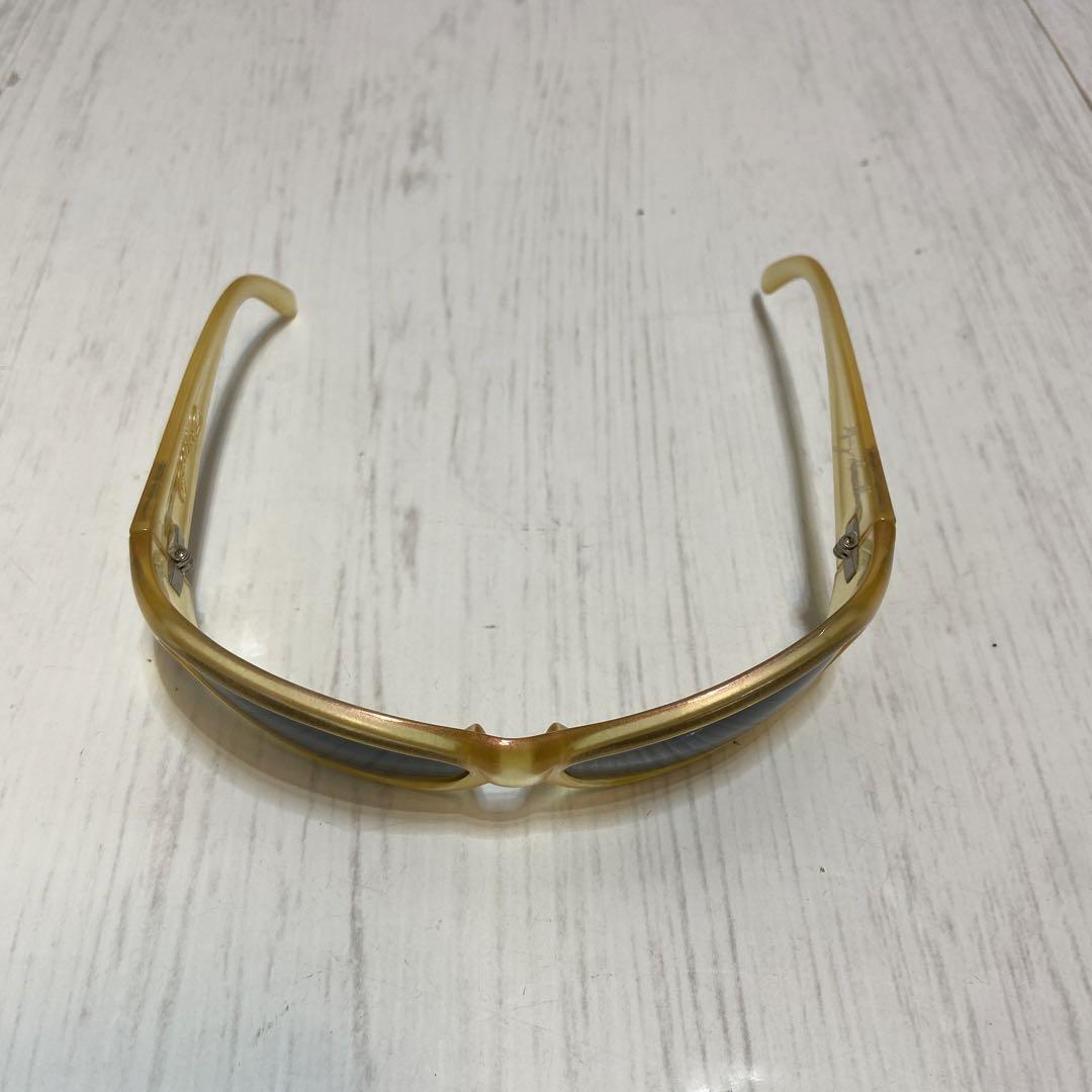 arnette catfish Y2K 00s archive VTG - メルカリ