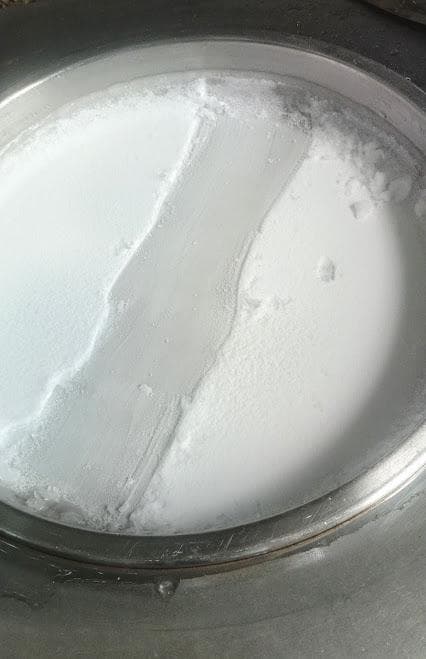 詳細不明 業務用ロールアイスクリームフリーザー 完全動作品中古 詳細不明 業務用ロールアイスクリームフリーザー 完全動作品中古