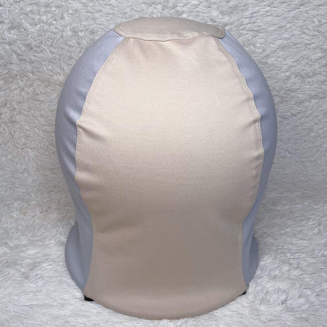 ✨極美品✨sangochair 産後チェア　サンゴチェア　産後バランスボール