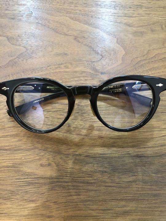 JACQUES MARIE MAGE col.Midnight