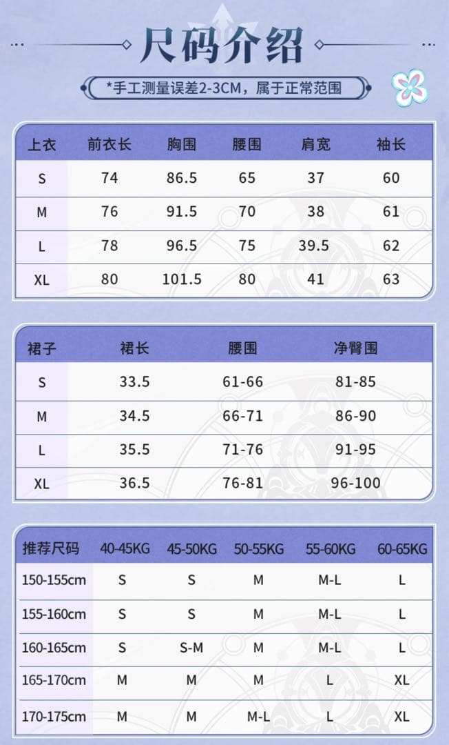猫屋小舗 崩壊スターレイル 崩スタ 三月なのか コスプレ衣装 猫屋小舗 崩壊スターレイル 崩スタ 三月なのか コスプレ衣装