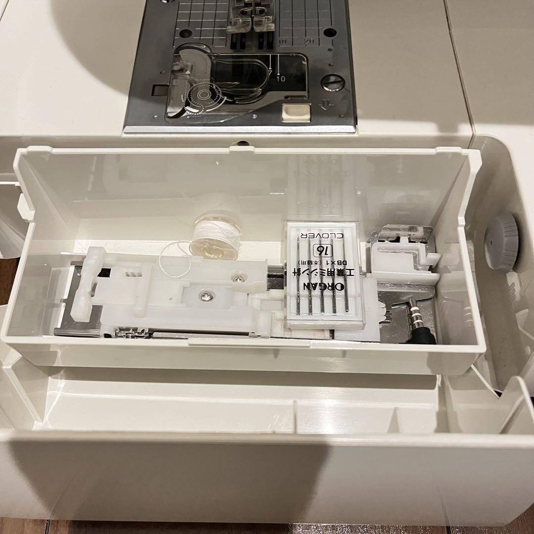 HZL-F300JP 付属品あり