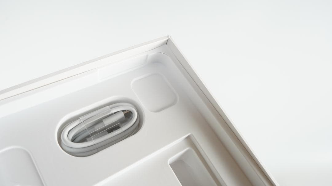 OSCAL Pad 13/ブルー/送料込み 全品限定セール www.pintar.hr