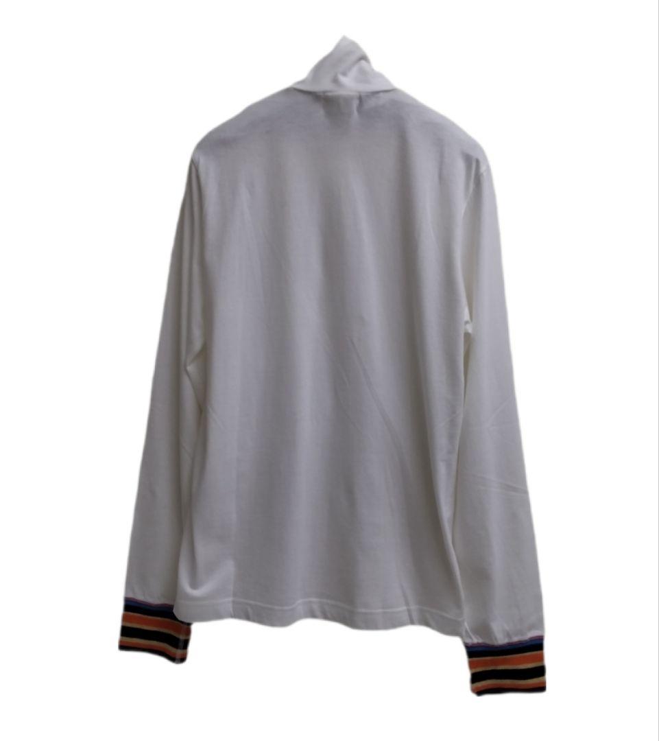 新品未使用タグ付BEDJ.WFORD　東京挽歌