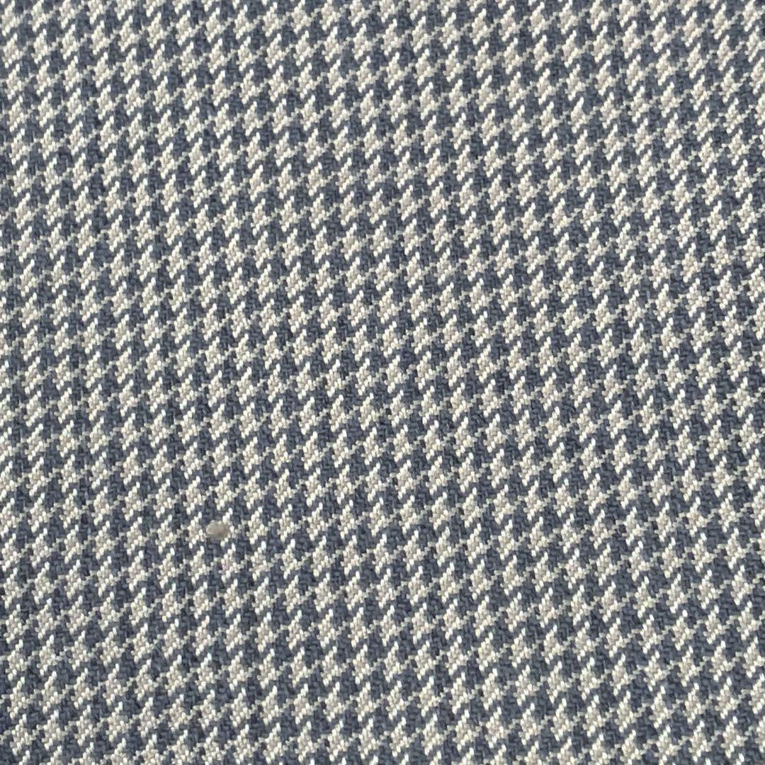 【美品 高級】ブルックスブラザーズBROOKS BROTHERS ジャケット