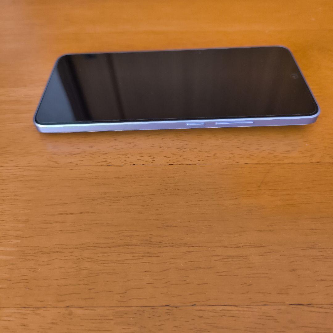 Xiaomi 13T Pro アルパインブルー 256GB