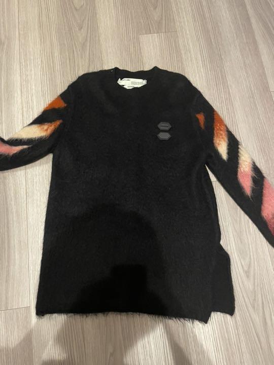 豪華で新しい ニット/セーター トップス-www.tsrplc.com 豪華で新しい ニット/セーター トップス-www.tsrplc.com