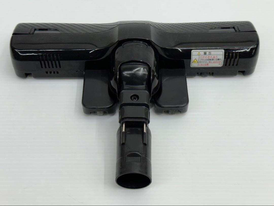 東芝　掃除機　VC-CF30 VC-C7 VC-C6格安中古　ヘッド　回転ブラシ 東芝 掃除機 VC-CF30 VC-C7 VC-C6格安中古 ヘッド 回転ブラシ