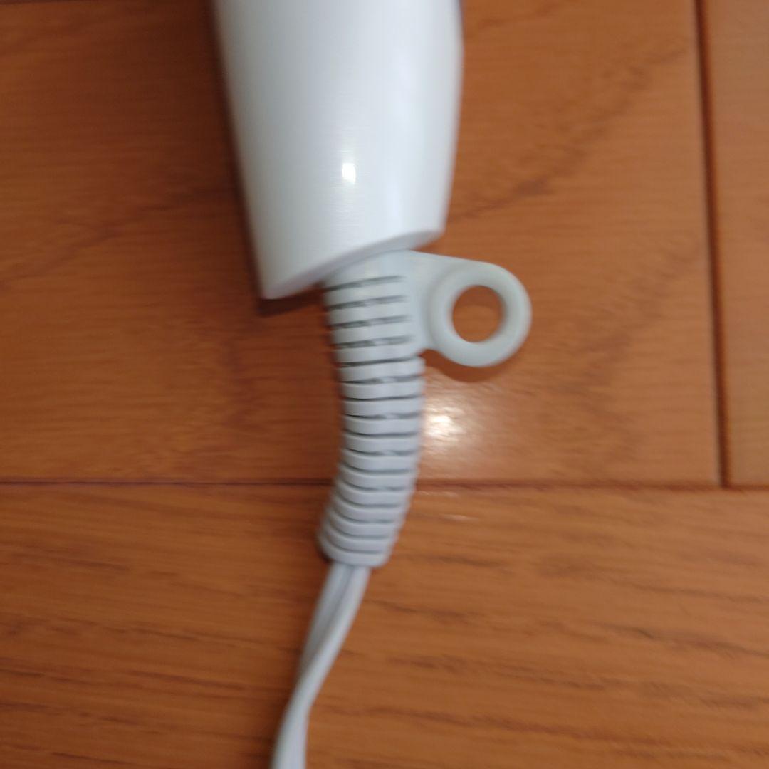パナソニックPanasonicドライヤーナノケアEH-CNA97