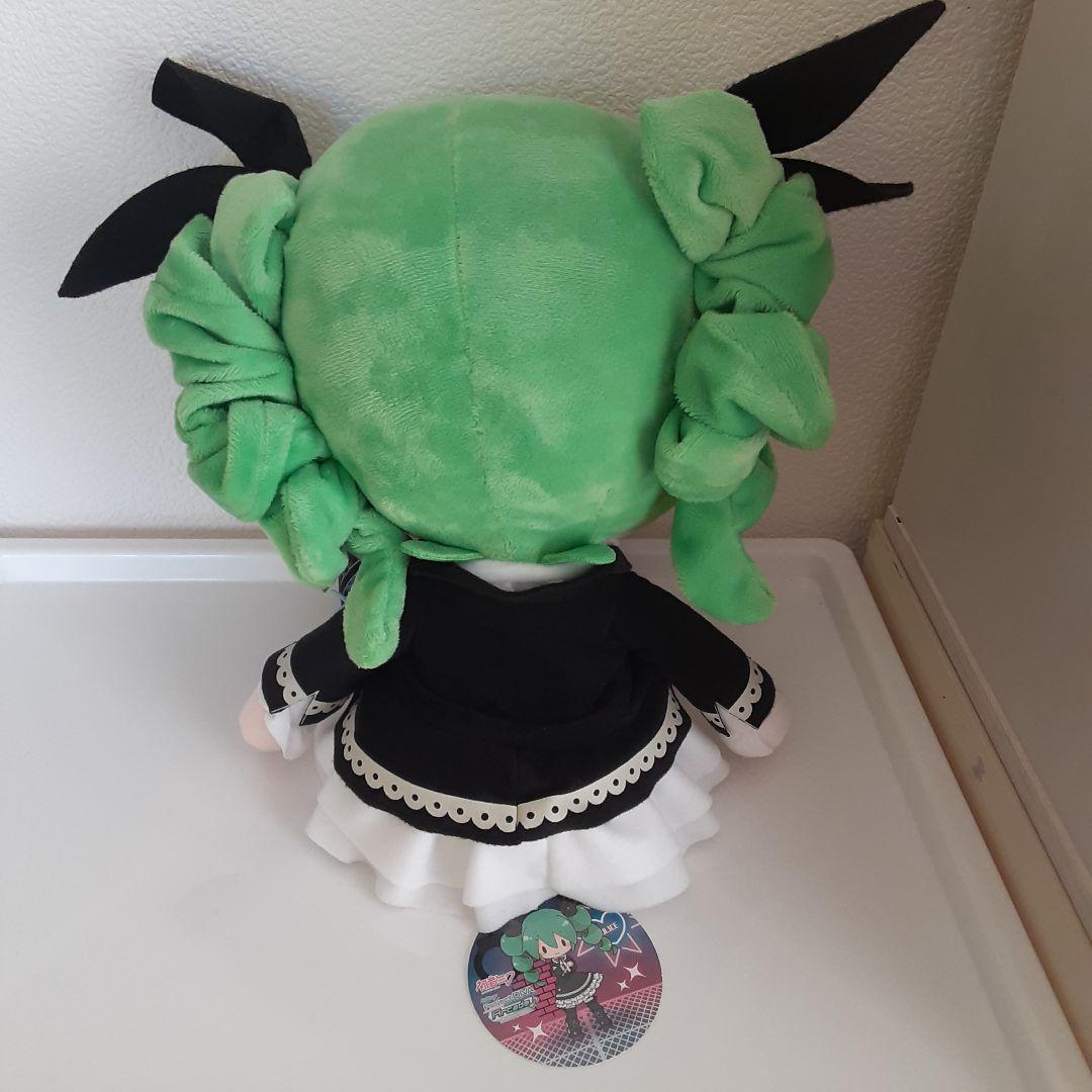 愍鳴様 専用です。 - メルカリ