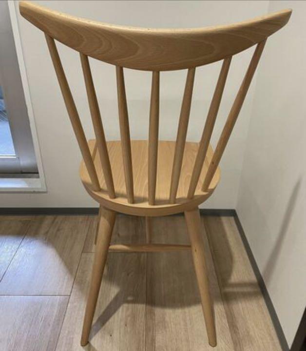 高品質人気 ウィンザーチェア 相合家具製作所 FpMOL-m83058553477 お得定番人気
