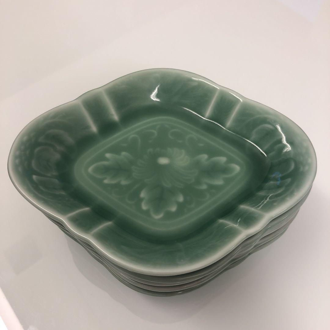 メルカリ 伊万里鍋島焼 青山窯 菱形多用鉢 食器 10 000 中古や未使用のフリマ メルカリ 伊万里鍋島焼 青山窯 菱形多用鉢 食器 10 000 中古や未使用のフリマ