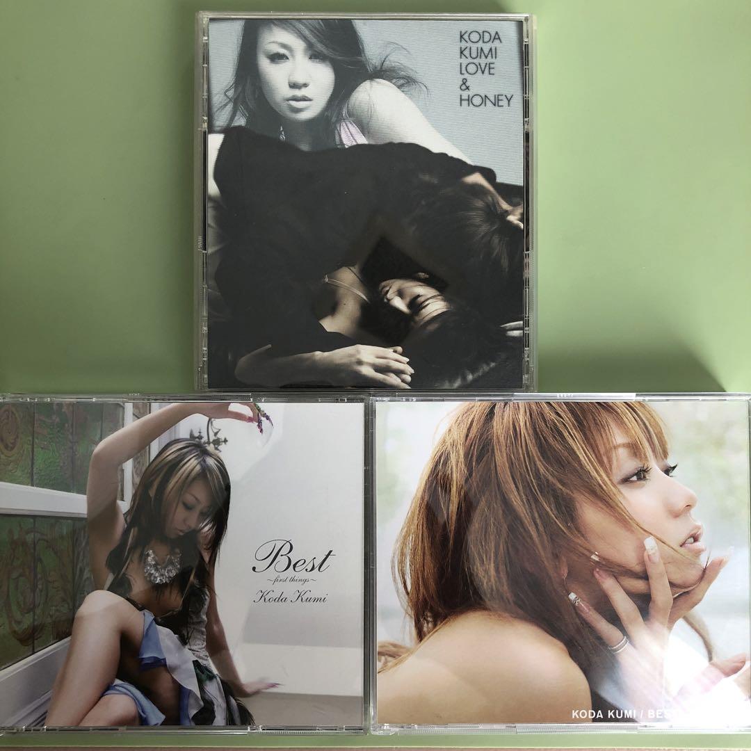 送料無料 店舗 倖田來未CD.DVD メルカリ - 邦楽