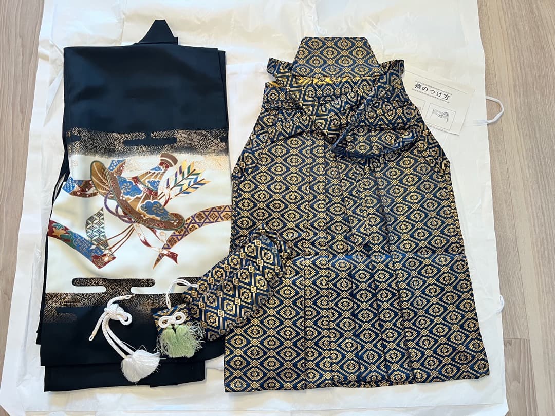 ディズニープリンセスのベビーグッズも大集合 七五三 男の子着物 4点セット 鷲柄 七五三 Www Nrcreation It ディズニープリンセスのベビーグッズも大集合 七五三 男の子着物 4点セット 鷲柄 七五三 Www Nrcreation It