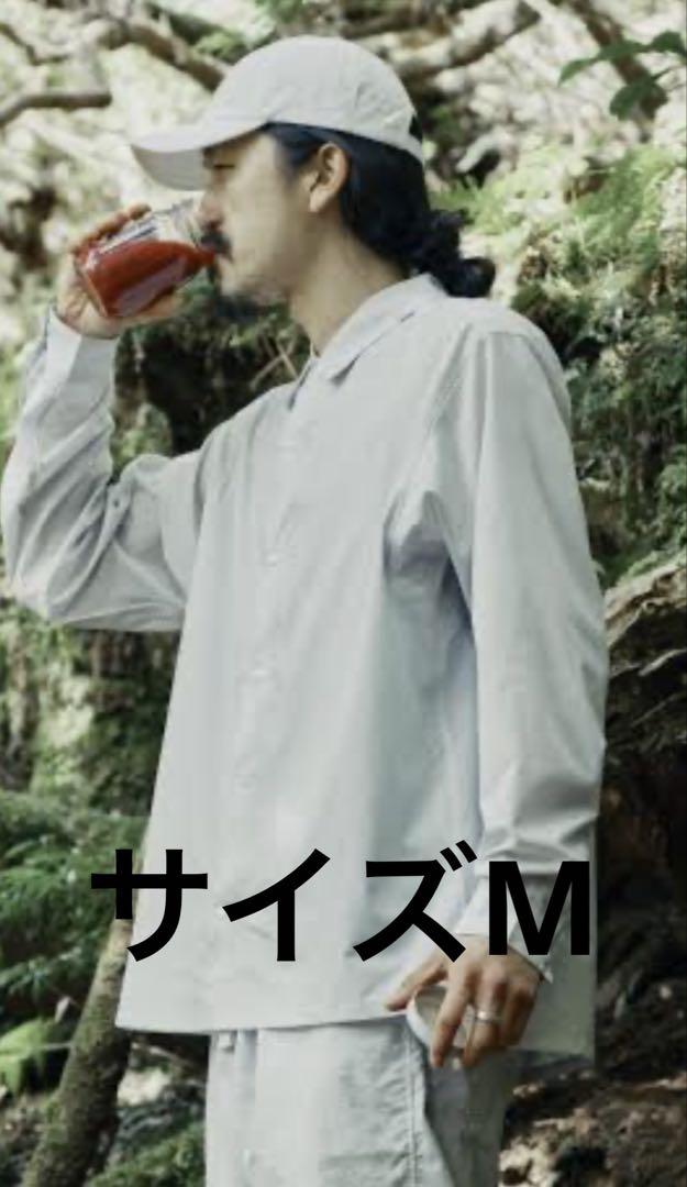 COMME des GARCONS HOMME アーガイル切替 ストライプシャツ COMME des GARCONS HOMME アーガイル切替 ストライプシャツ