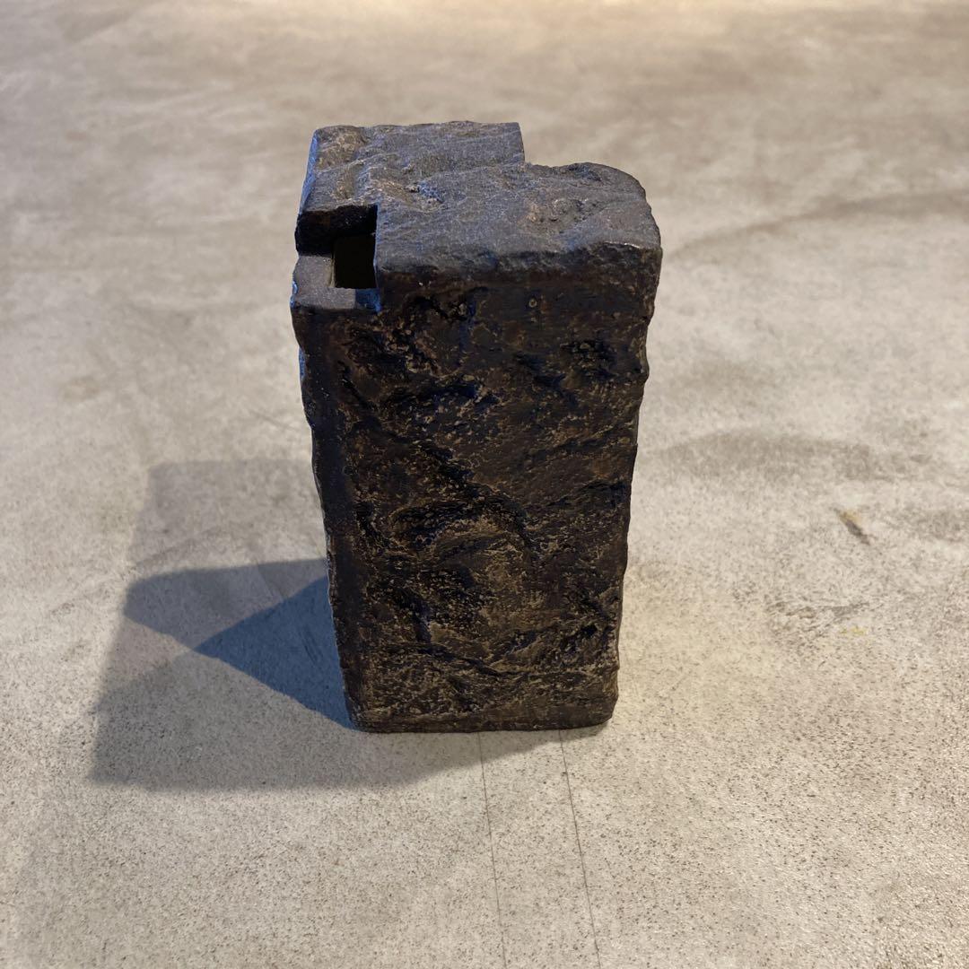 studio zok 一輪挿し 花瓶