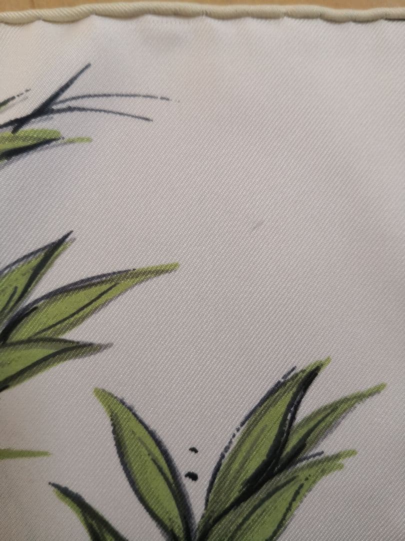 エルメス HERMES スカーフ カレ90 シャンティー競馬場 エルメス HERMES スカーフ カレ90 シャンティー競馬場