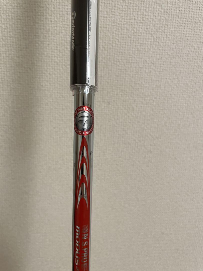 テーラーメイド MG4 ウェッジ 56 08