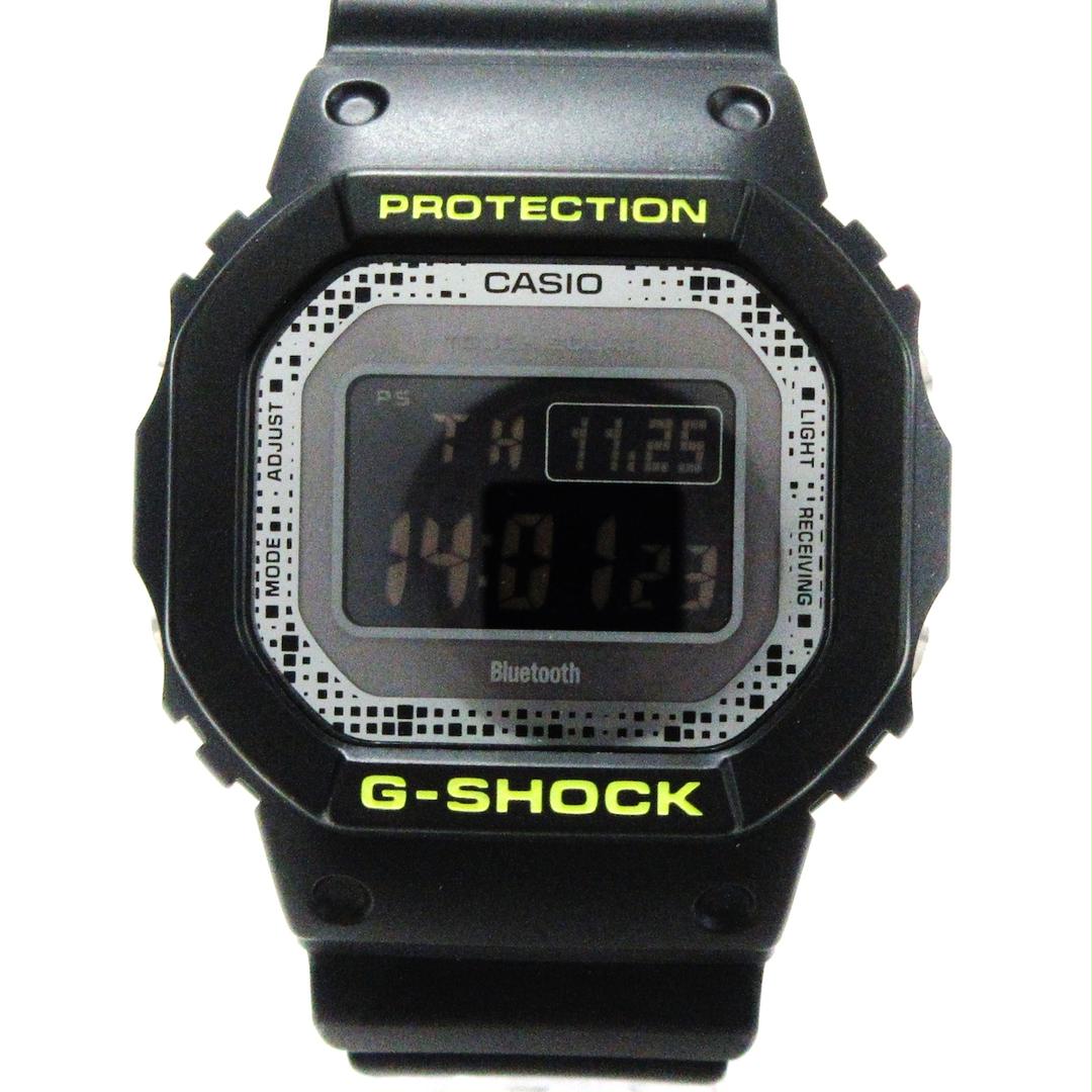 大人も着やすいシンプルファッション カシオ 黒 メンズ G Shock 腕時計美品 その他 Www Qiraatafrican Com 大人も着やすいシンプルファッション カシオ 黒 メンズ G Shock 腕時計美品 その他 Www Qiraatafrican Com