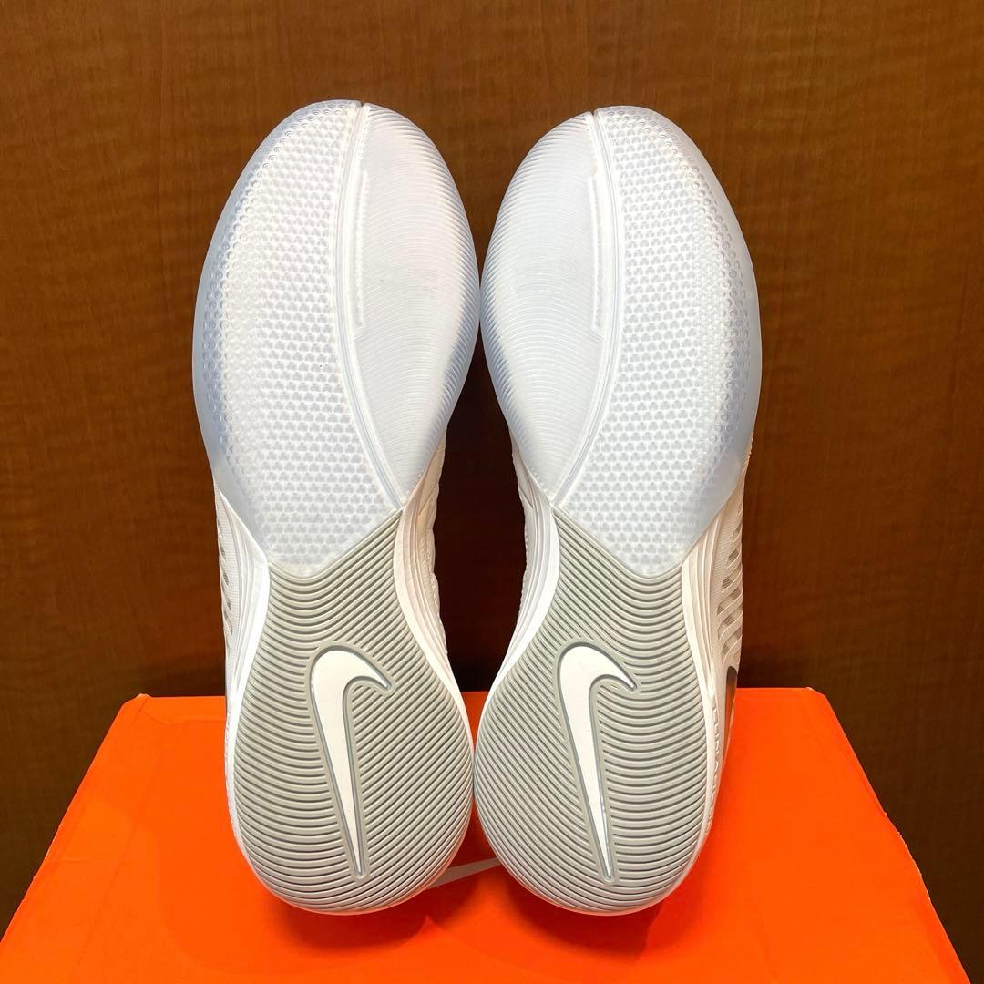 【27㎝】残り一点限り⭐️日本未発売カラー⭐️ナイキLUNARGATO ルナガト2 【27㎝】残り一点限り⭐️日本未発売カラー⭐️ナイキLUNARGATO ルナガト2