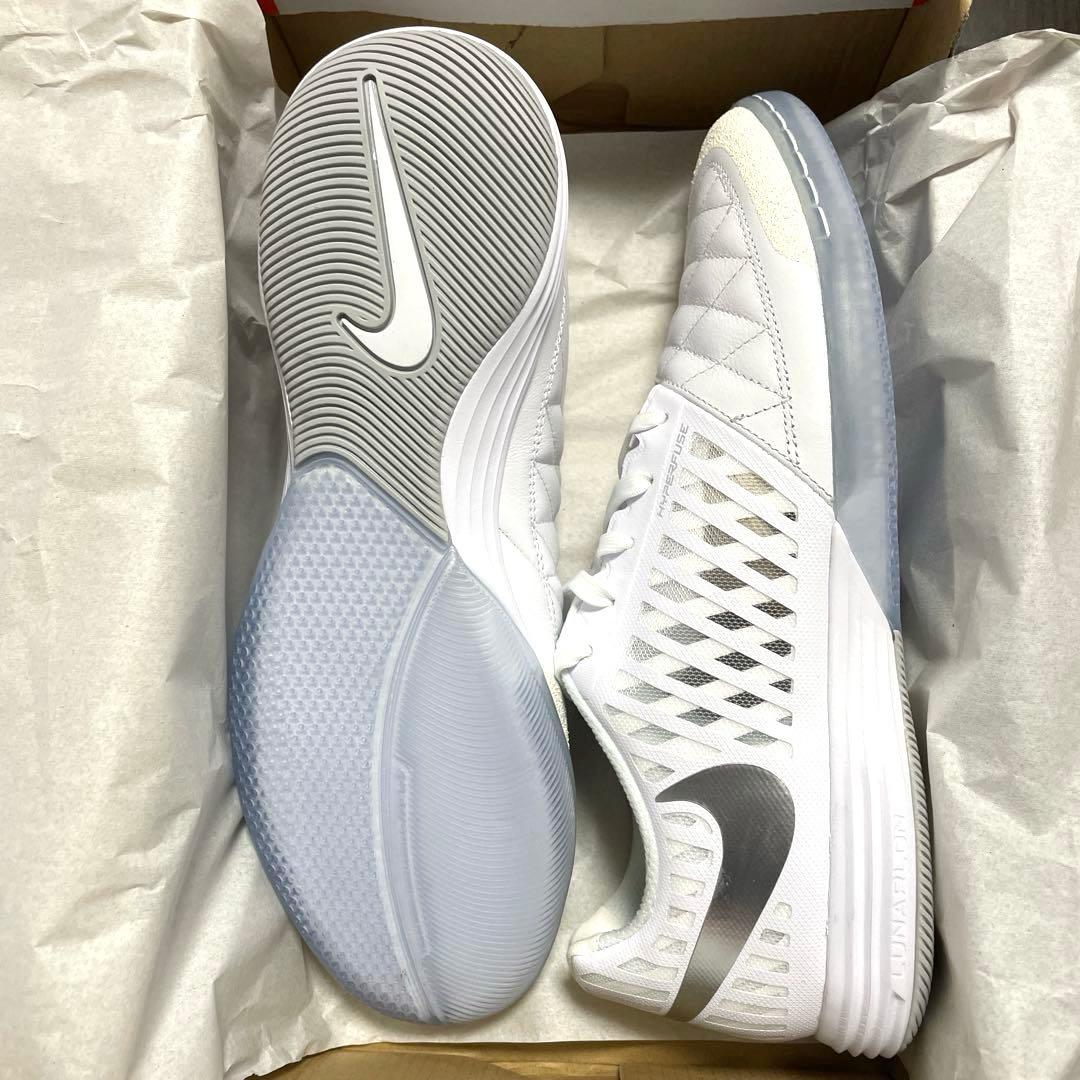 【27㎝】残り一点限り⭐️日本未発売カラー⭐️ナイキLUNARGATO ルナガト2 【27㎝】残り一点限り⭐️日本未発売カラー⭐️ナイキLUNARGATO ルナガト2