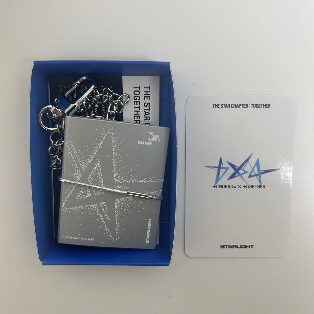 TOMORROW X TOGETHER - ボムギュ キーリング バースデー Amazon.co.jp: TXT ボムギュ センイル バースデー グッズ