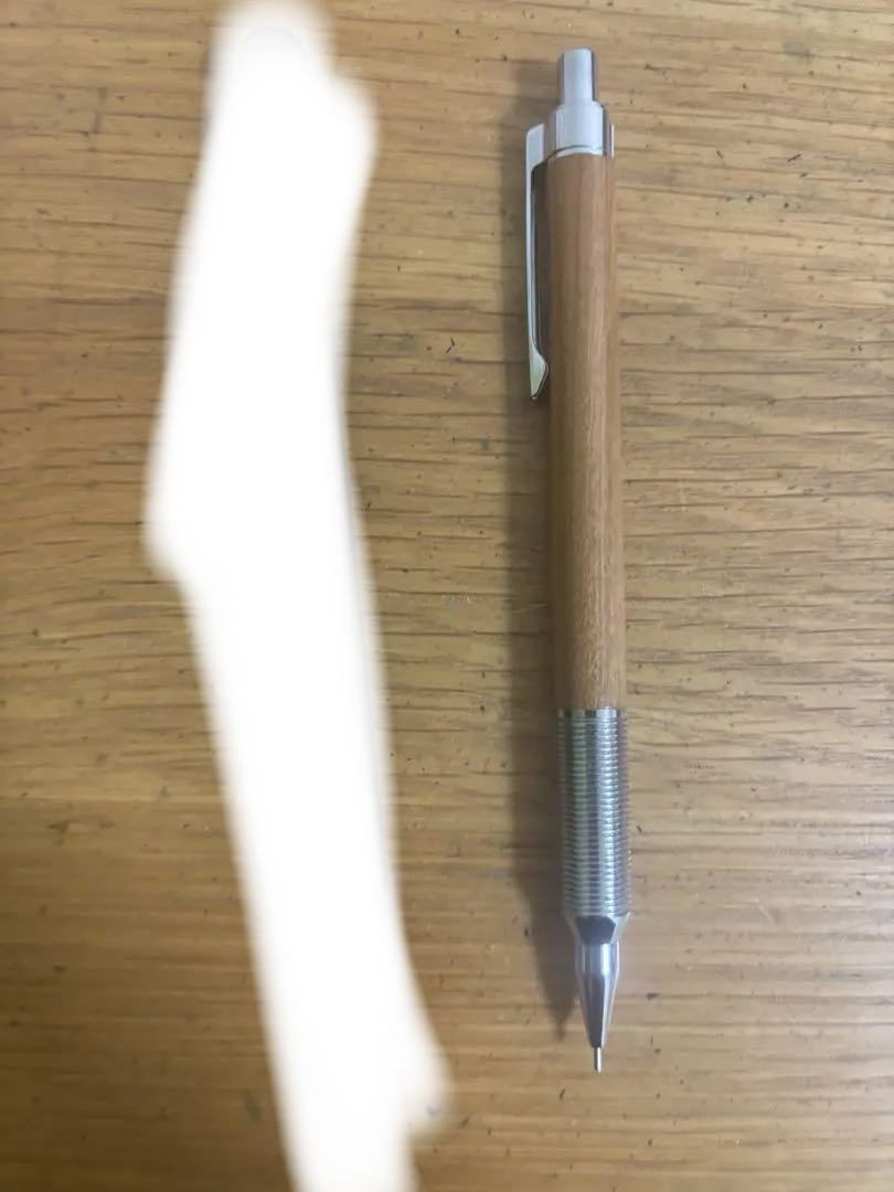 文房具まとめ売りセット - メルカリ