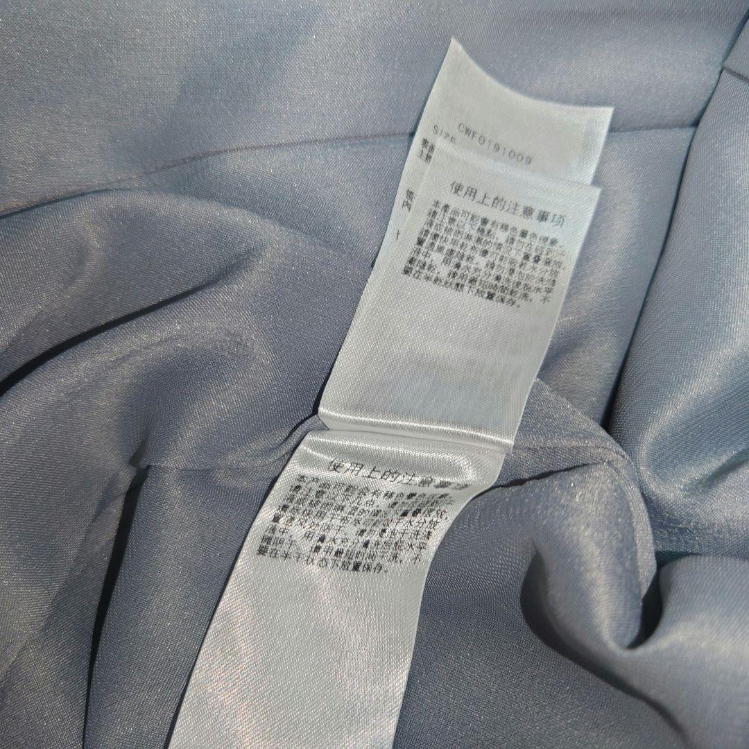 セルフォード CELFORD