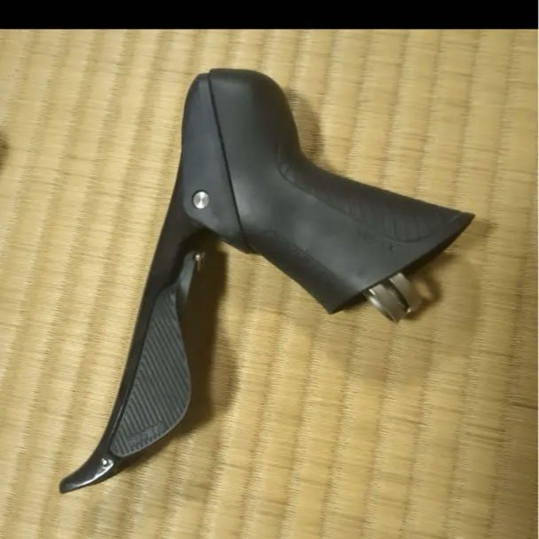 ホイールトップ　WheelTop EDS