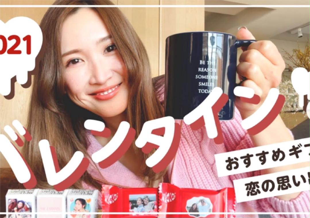 ❤︎PATOU ジップ付紗栄子さん愛用 超新品未使用購入可 WRVMN-m83067023875 パトゥ セーラカラー お得超激得