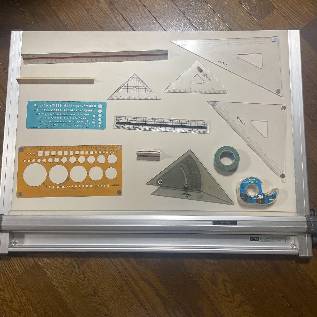 大特価製図盤 A2 文房具/事務用品 その他¥9,450-yks.com.br 大特価製図盤 A2 文房具/事務用品 その他¥9,450-yks.com.br