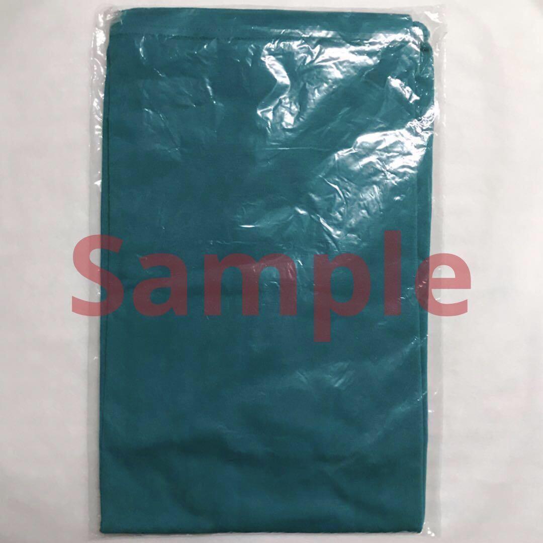 【新品未開封】復刻 象の骨 Tシャツ エレファントカシマシ 新品未開封】復刻 象の骨 Tシャツ エレファントカシマシ