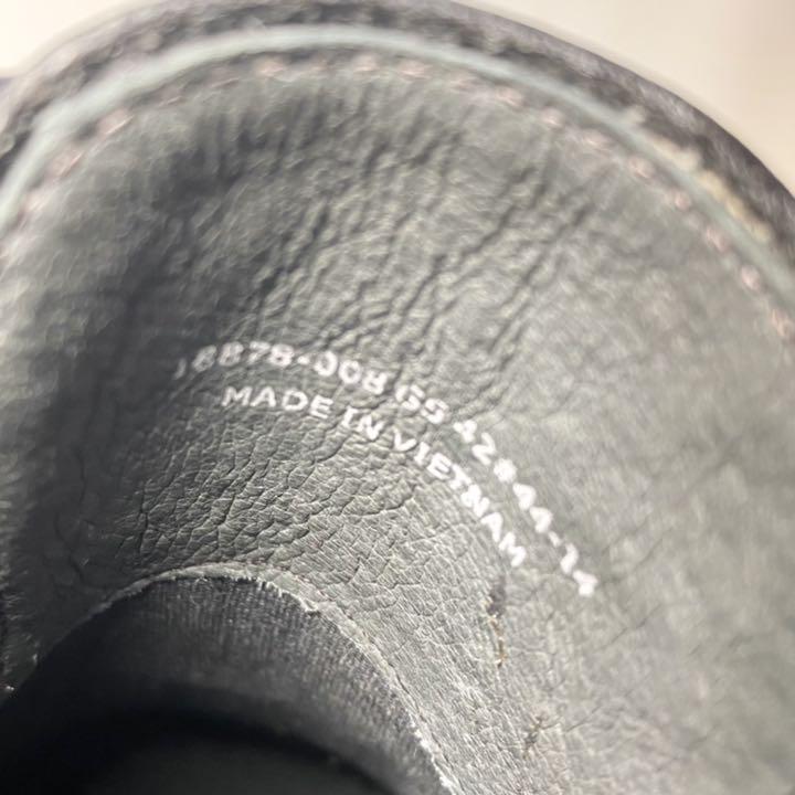 CAMPER SLIPPERS SUN カンペール スリッパーズサン 27cm